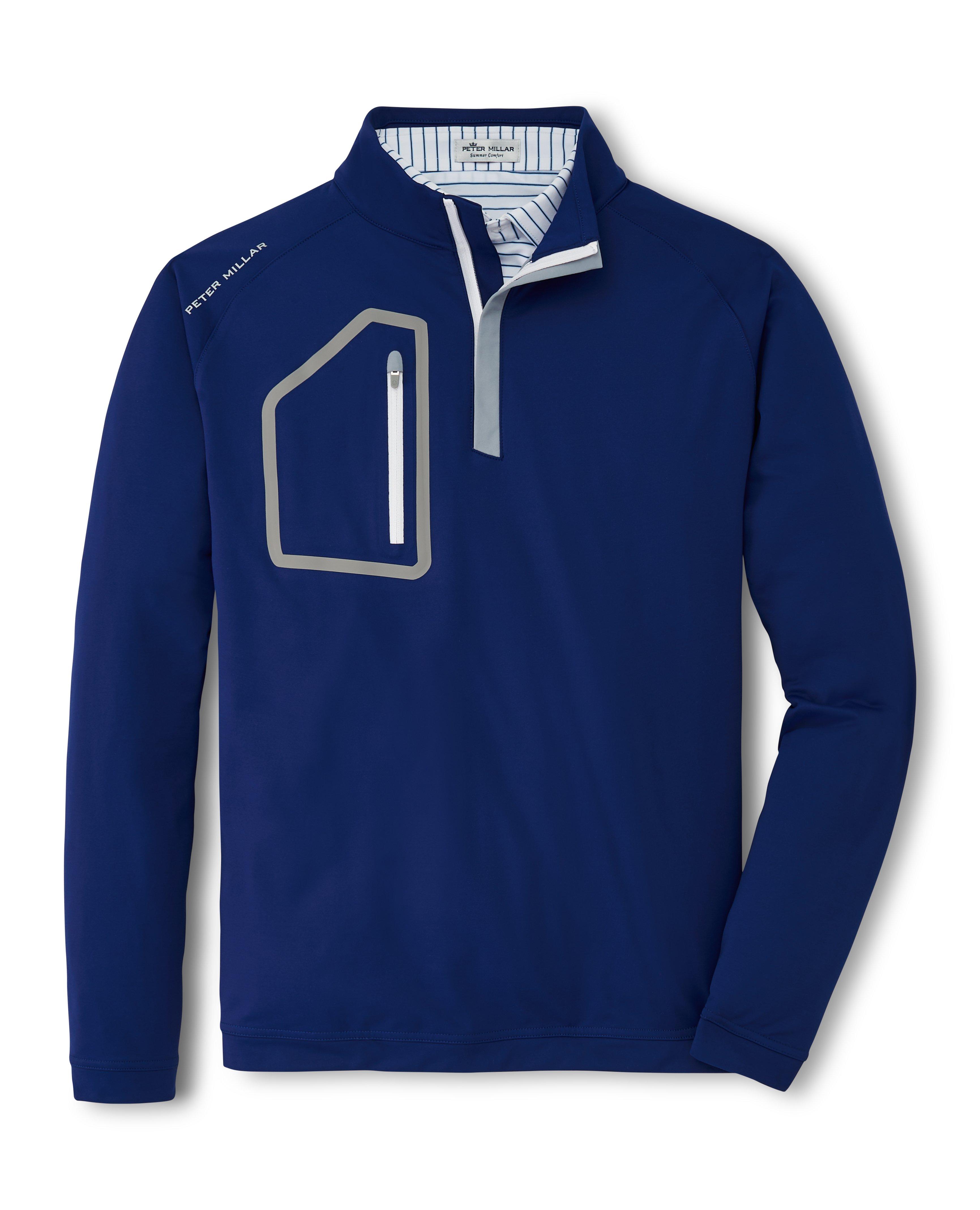 Peter clearance millar pullover